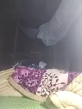 lylylove on StripChat 