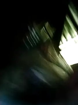 lylylove on StripChat 