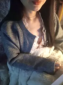 Lynda_2x