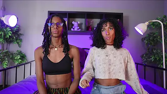 lynx_sun — Send kiss