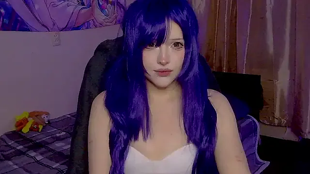 lyrakissu — cream on my tits n squeeze them ^^