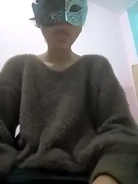 M_Lisha — New web camera buy