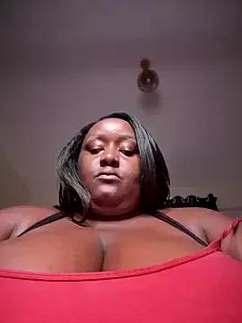 Explore 23 years old m_yummyshish from StripChat m_yummyshish from StripChat