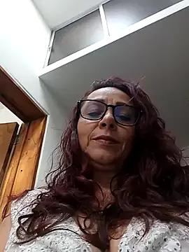 Discover StripChat's Madame_Angelic_ Madame_Angelic_ from StripChat