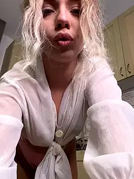 maddisonblush on StripChat 