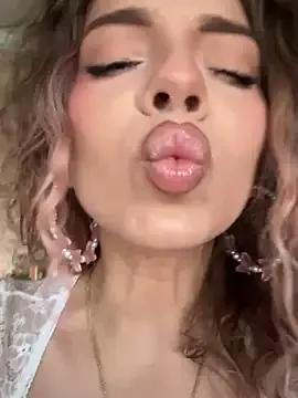 maddisonblush on StripChat 