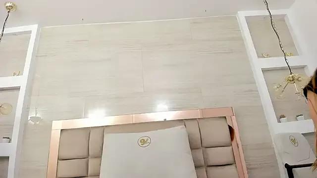 maddy_cartter on StripChat 