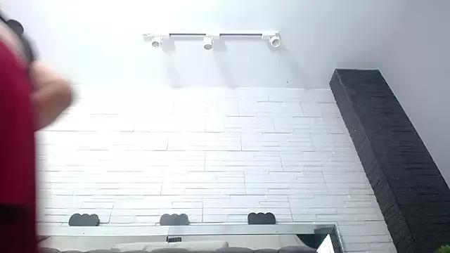 maddy_cartter on StripChat 