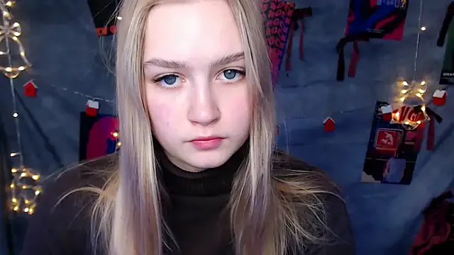 MademoiselleCl — sexy dance