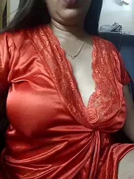Check out StripChat's Madhavi_mishra Madhavi_mishra from StripChat