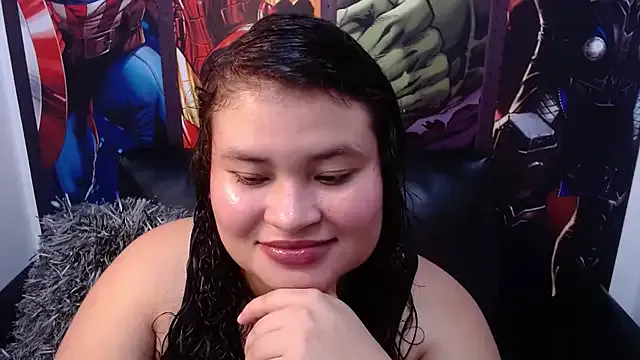 Madison_Copers — fuck my ass