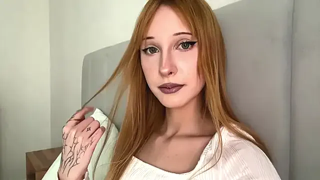 MadisonKiss_