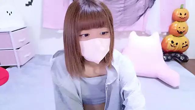Watch naked escort Madoka_0116 Madoka_0116 from StripChat