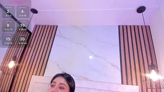 Madyson18 — Full naked 