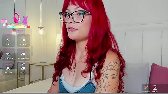 mae_lyra — remove clothes