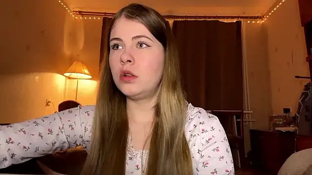 MaevAmy — Am i need this bra?