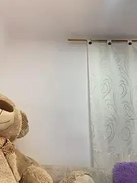 Mafer_marshall from StripChat