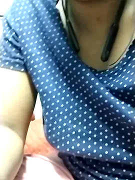 MAGIC_COUPLE_INDIA — New gole open my top