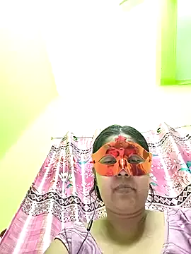 mahi893 — Phone buy