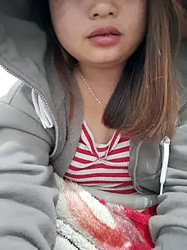mai-mai-97 — c gp bt