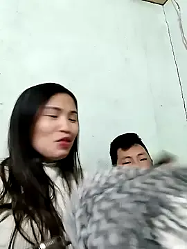 Mai4568 — Private on StripChat