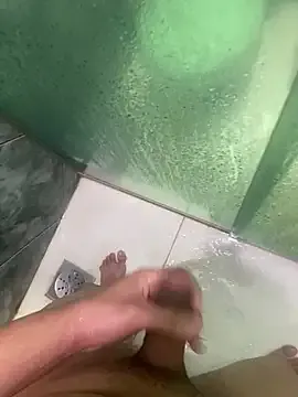 maiconsilva30- — Bater at gozar
