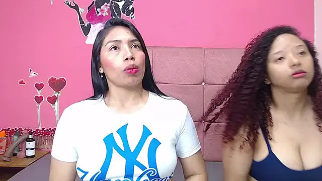 mailatenea303av — tits out