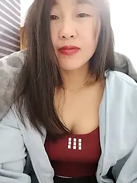 MaiNgoc_sexy — gip em ha thn