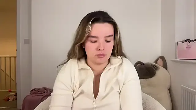 maisiesmithx — level 1: last tip gets 1 min control xxx