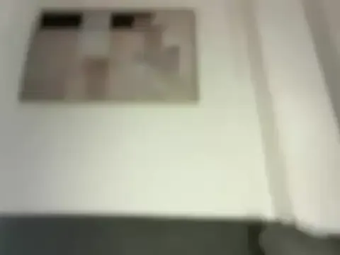 majestic_princesslei1 — cumshow