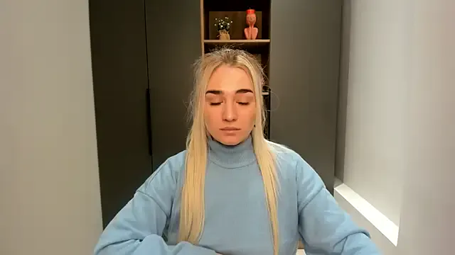 MaliaSowl — Hey hey <3