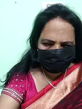 mallu-lover on StripChat 