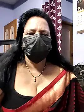 mallu-lover on StripChat 