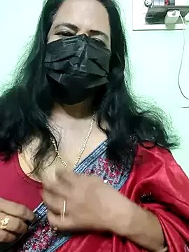 mallu-lover on StripChat 