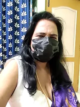 mallu-lover on StripChat 