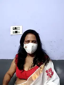 mallu-lover on StripChat 