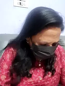 mallu-lover on StripChat 