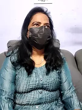 mallu-lover on StripChat 