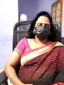 mallu-lover on StripChat 