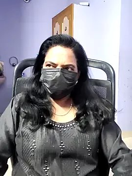 mallu-lover on StripChat 