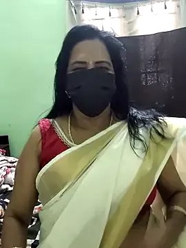 mallu-lover on StripChat 