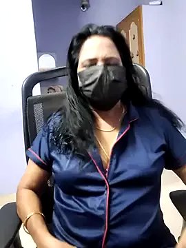 mallu-lover on StripChat 