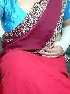 Join Mallupriyapriya, she wants to masturbate for you mallupriyapriya from StripChat