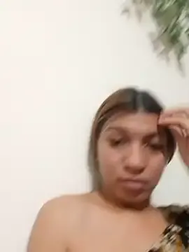 malorys