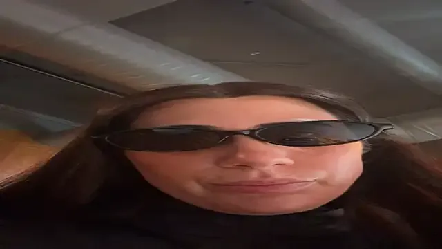 mamimamacitaaa — smack that ass red yes!