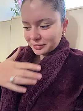 mangolini_parrocini — Squirt mami