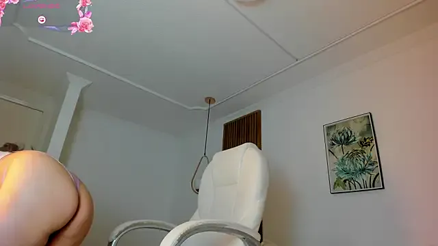 Manuela_miller_ — Ride dildo