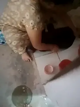 manustripjob