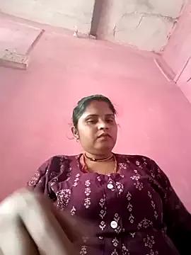 Watch Manya_cute, she wants to masturbate for you Manya_cute from StripChat