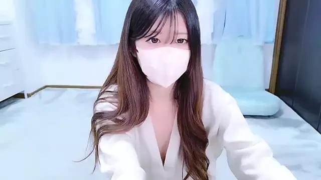 MAOchaso from StripChat